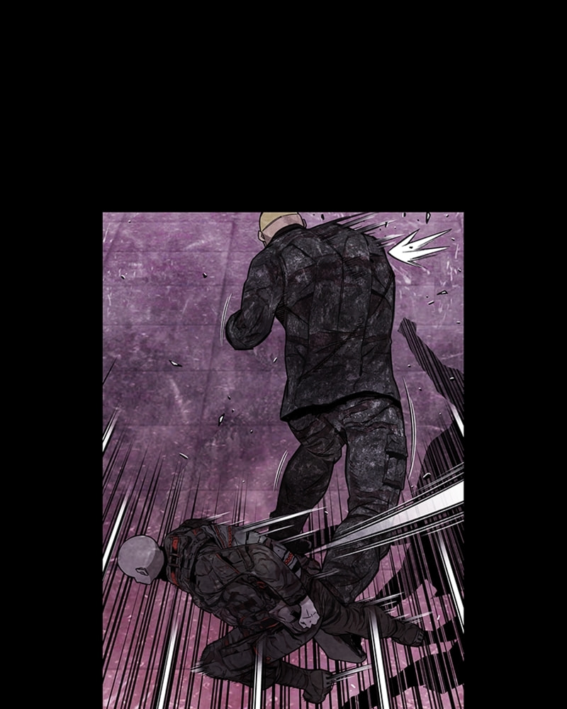 Read Zombie Ship chapter 32 image 28 on Lezhin