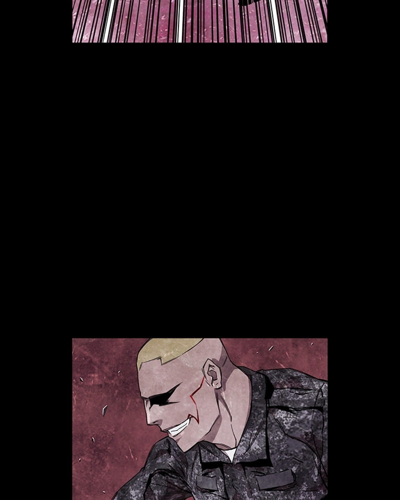 Read Zombie Ship chapter 32 image 29 on Lezhin
