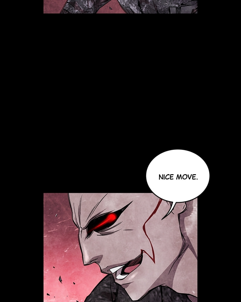 Read Zombie Ship chapter 32 image 30 on Lezhin