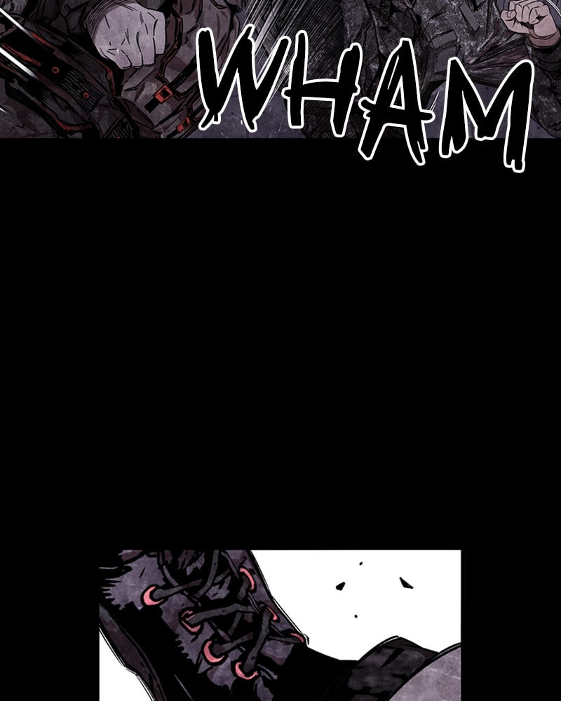 Read Zombie Ship chapter 32 image 32 on Lezhin