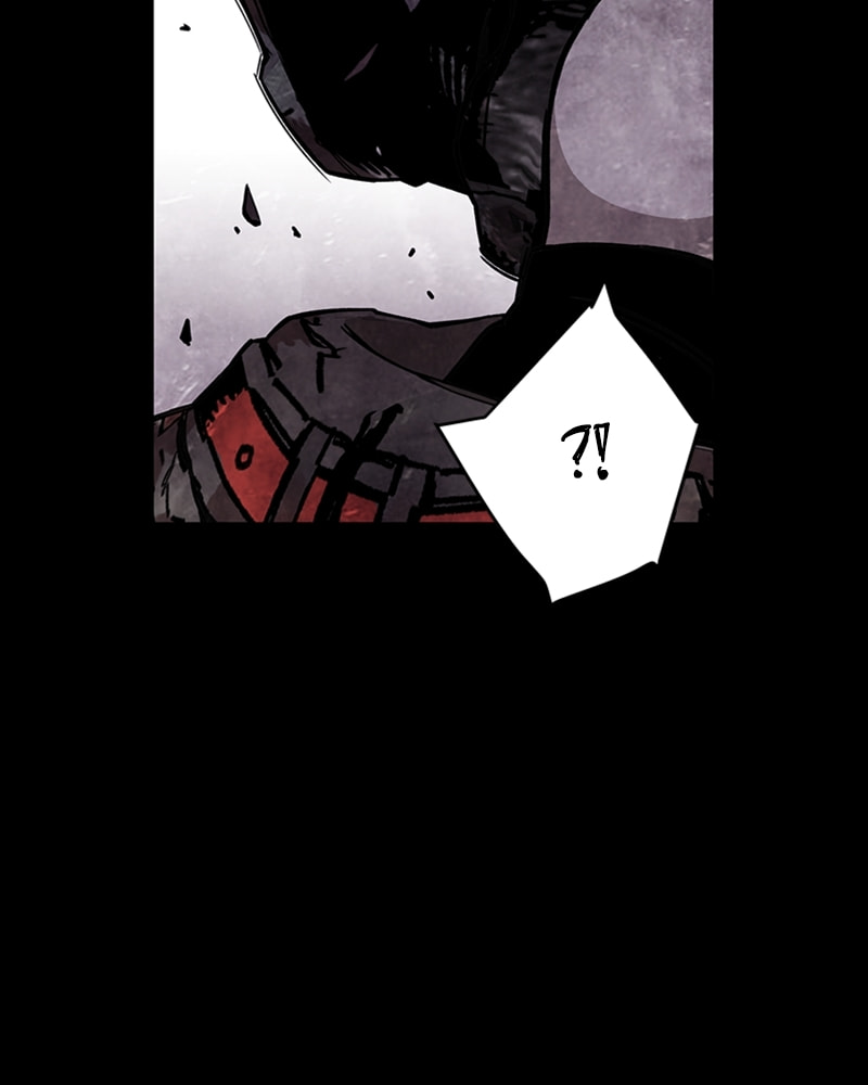 Read Zombie Ship chapter 32 image 33 on Lezhin