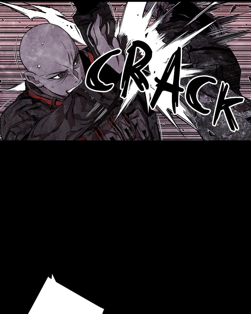 Read Zombie Ship chapter 32 image 36 on Lezhin