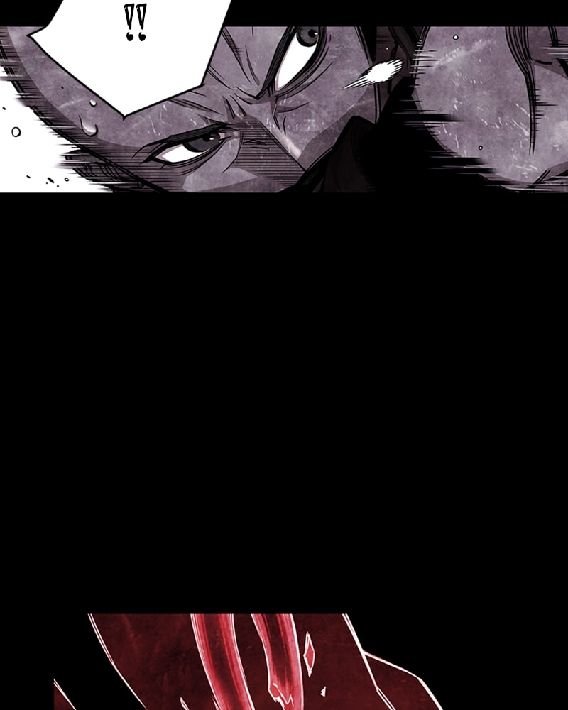 Read Zombie Ship chapter 32 image 37 on Lezhin