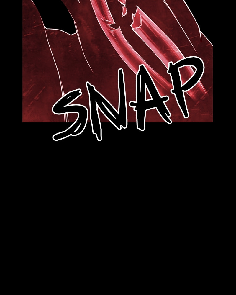 Read Zombie Ship chapter 32 image 38 on Lezhin