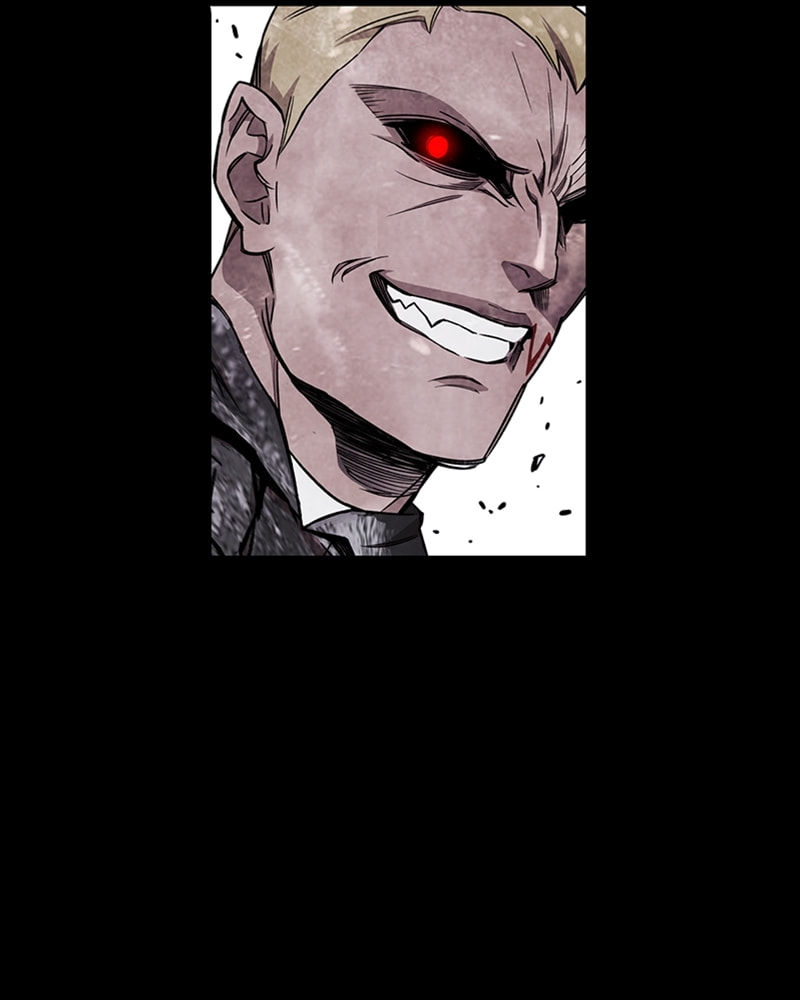Read Zombie Ship chapter 32 image 39 on Lezhin