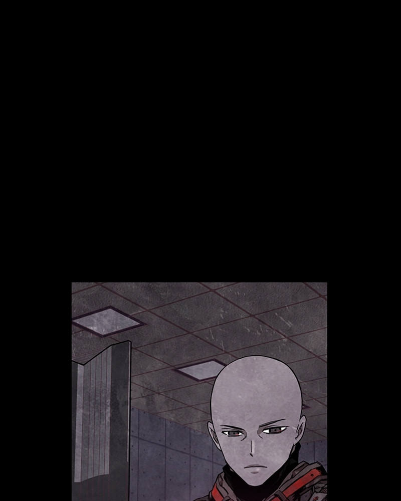 Read Zombie Ship chapter 32 image 4 on Lezhin