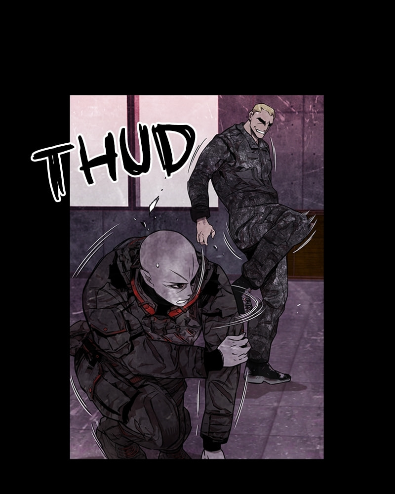Read Zombie Ship chapter 32 image 41 on Lezhin
