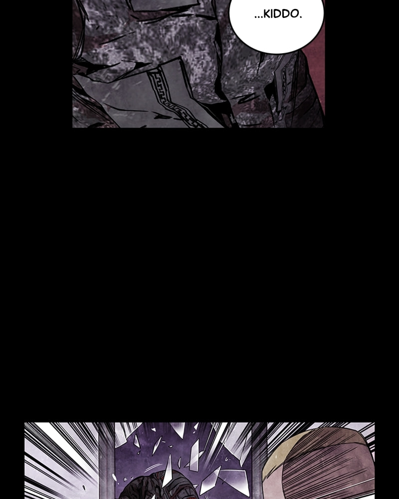 Read Zombie Ship chapter 32 image 43 on Lezhin
