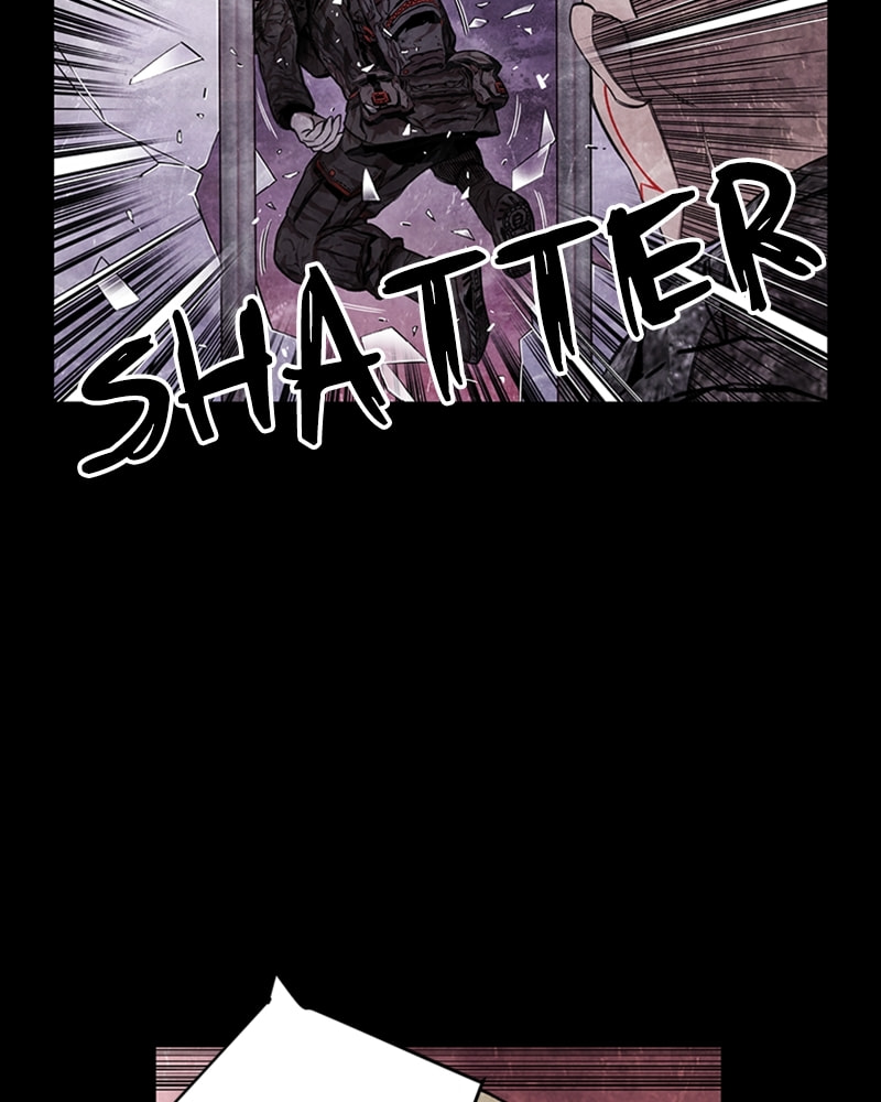 Read Zombie Ship chapter 32 image 44 on Lezhin