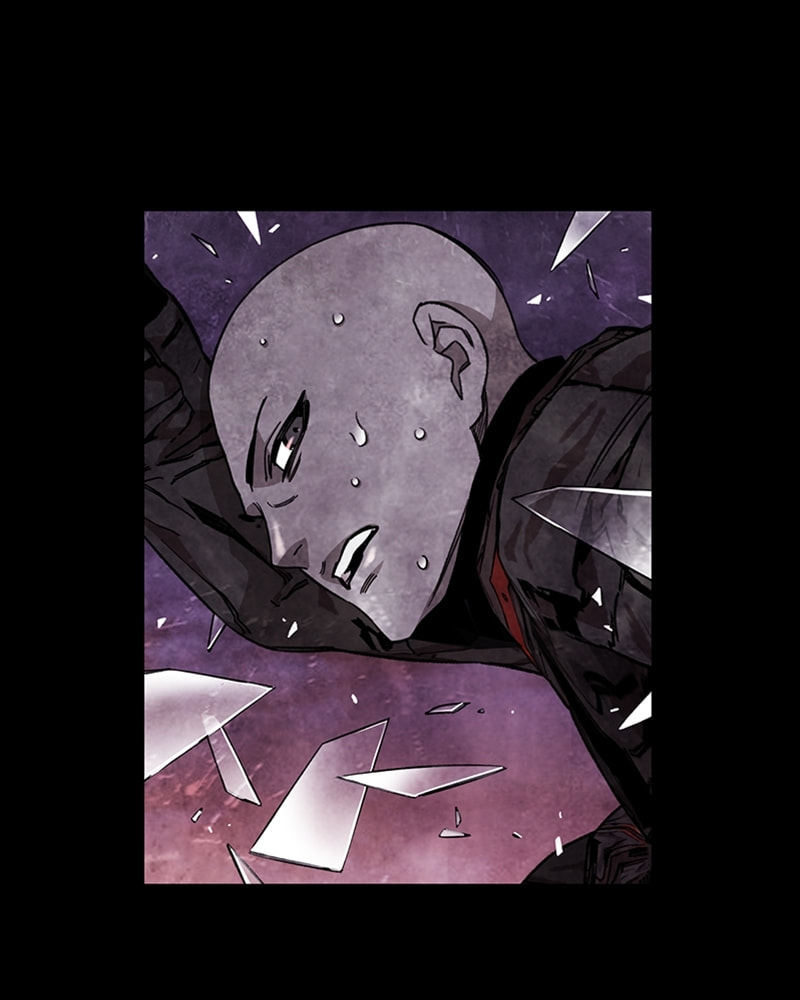 Read Zombie Ship chapter 32 image 46 on Lezhin