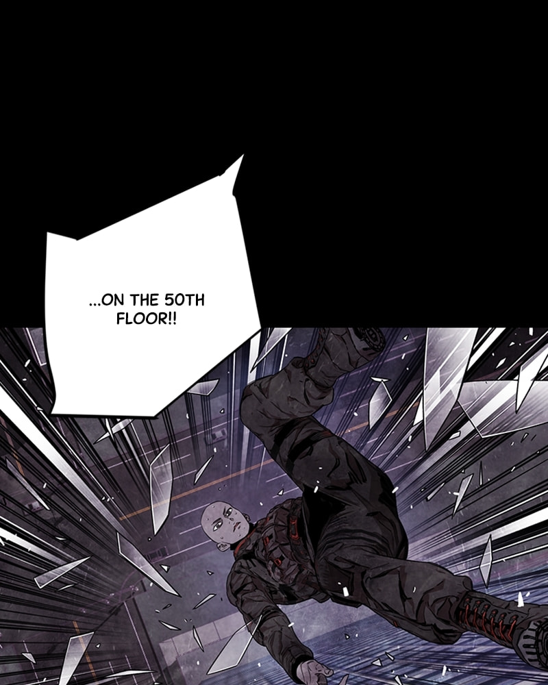 Read Zombie Ship chapter 32 image 47 on Lezhin
