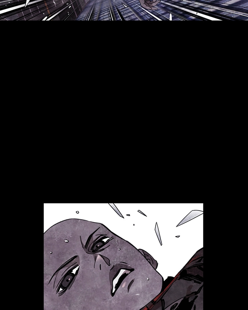 Read Zombie Ship chapter 32 image 48 on Lezhin