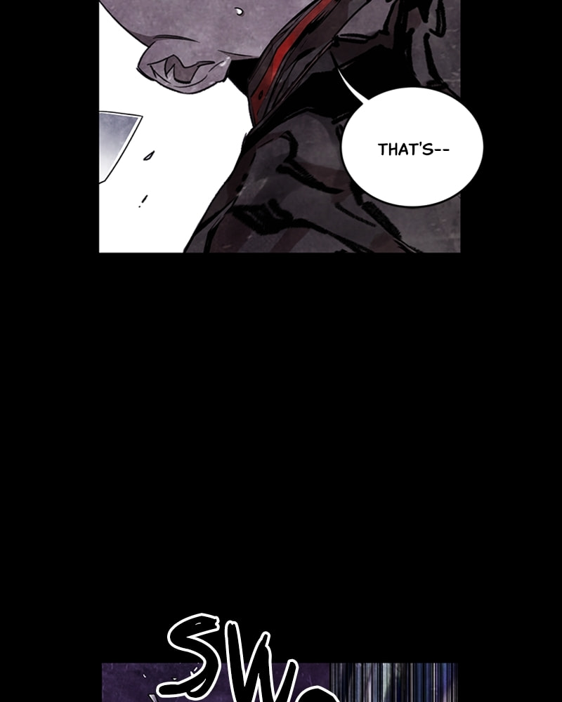 Read Zombie Ship chapter 32 image 49 on Lezhin