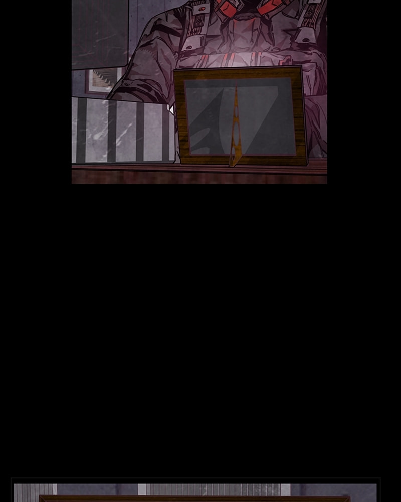 Read Zombie Ship chapter 32 image 5 on Lezhin