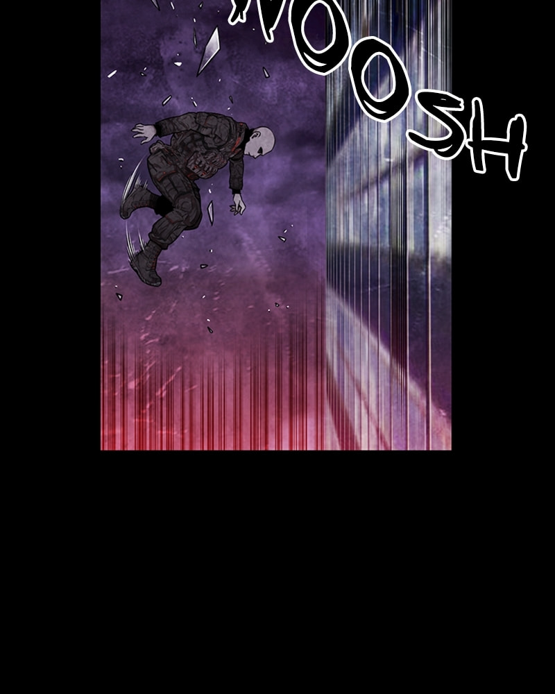 Read Zombie Ship chapter 32 image 50 on Lezhin