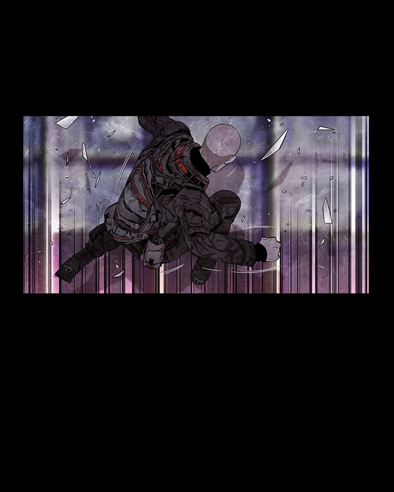 Read Zombie Ship chapter 32 image 51 on Lezhin