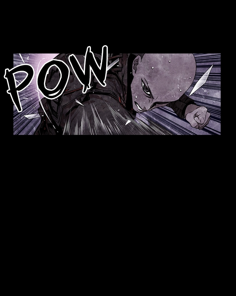 Read Zombie Ship chapter 32 image 52 on Lezhin