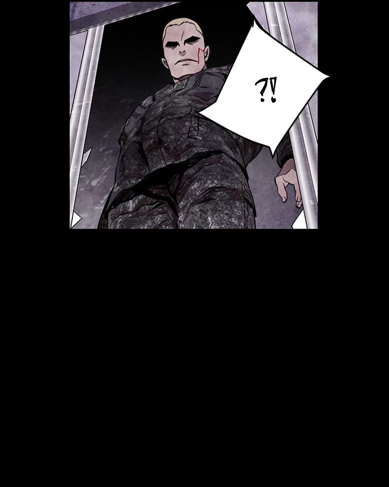 Read Zombie Ship chapter 32 image 55 on Lezhin