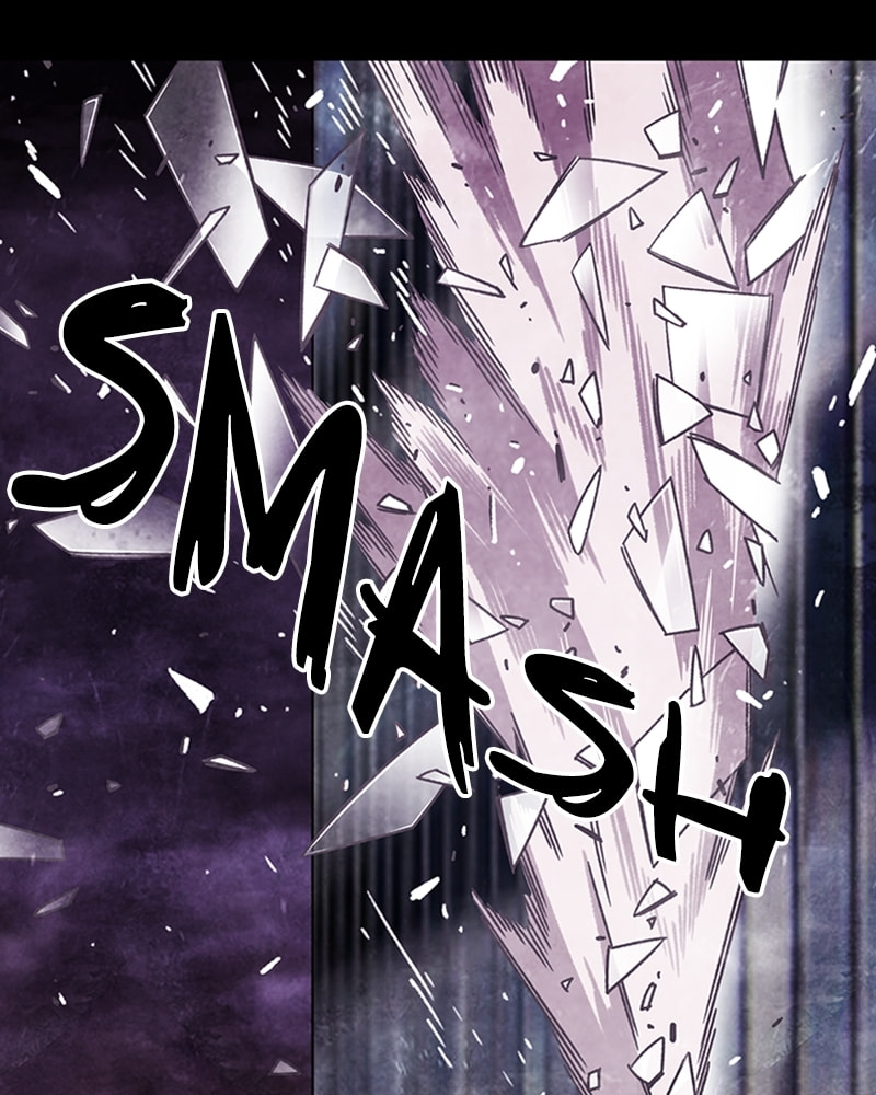 Read Zombie Ship chapter 32 image 56 on Lezhin