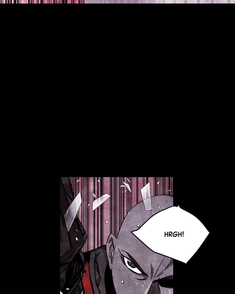 Read Zombie Ship chapter 32 image 58 on Lezhin