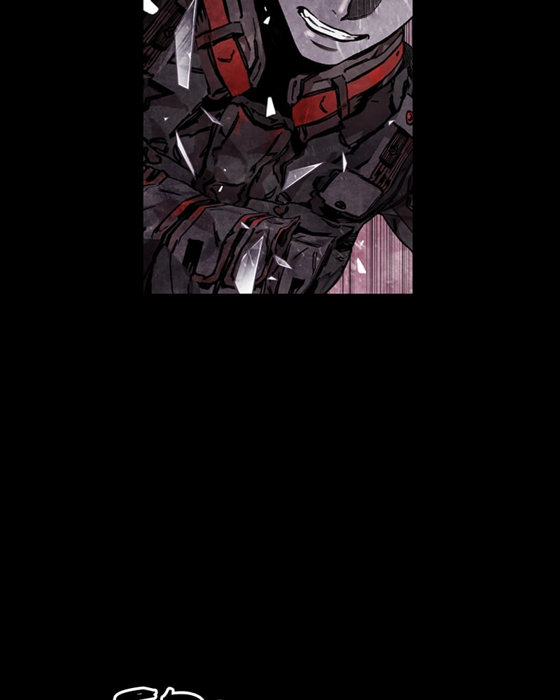 Read Zombie Ship chapter 32 image 59 on Lezhin