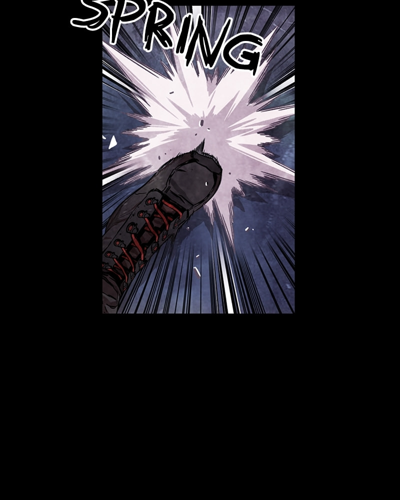 Read Zombie Ship chapter 32 image 60 on Lezhin