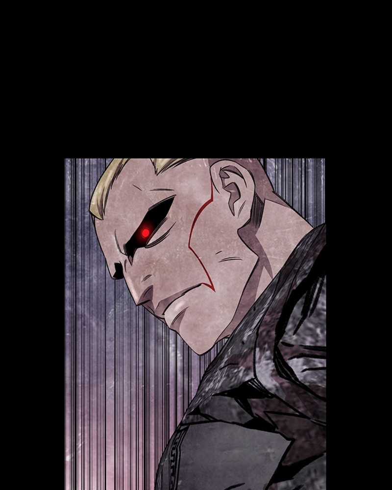 Read Zombie Ship chapter 32 image 62 on Lezhin