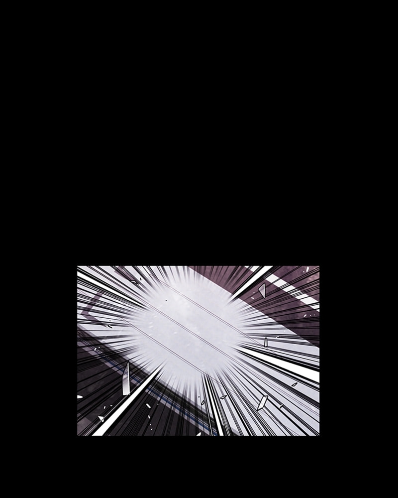 Read Zombie Ship chapter 32 image 64 on Lezhin