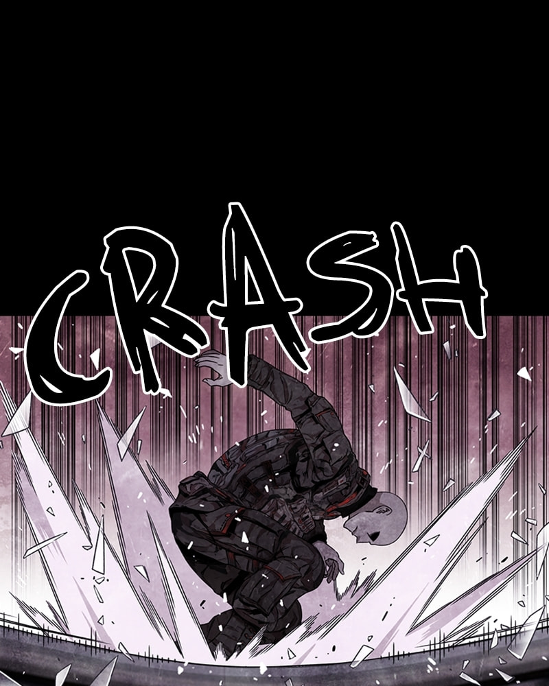 Read Zombie Ship chapter 32 image 65 on Lezhin
