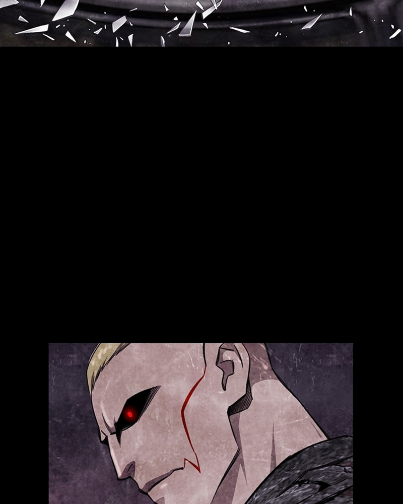 Read Zombie Ship chapter 32 image 66 on Lezhin