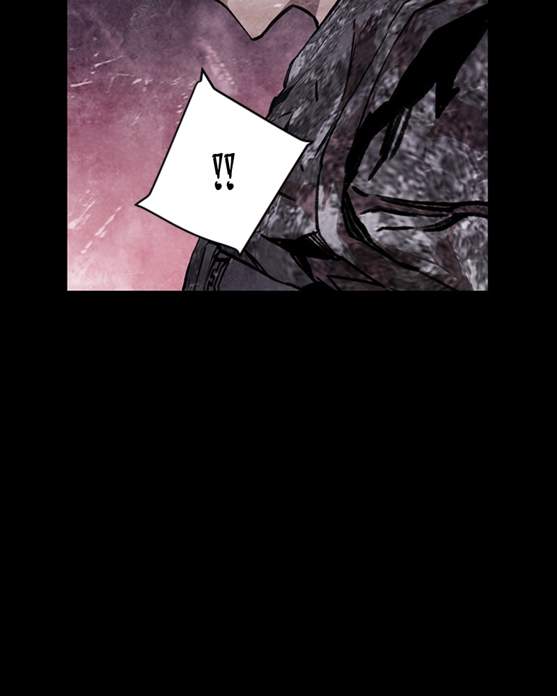Read Zombie Ship chapter 32 image 67 on Lezhin