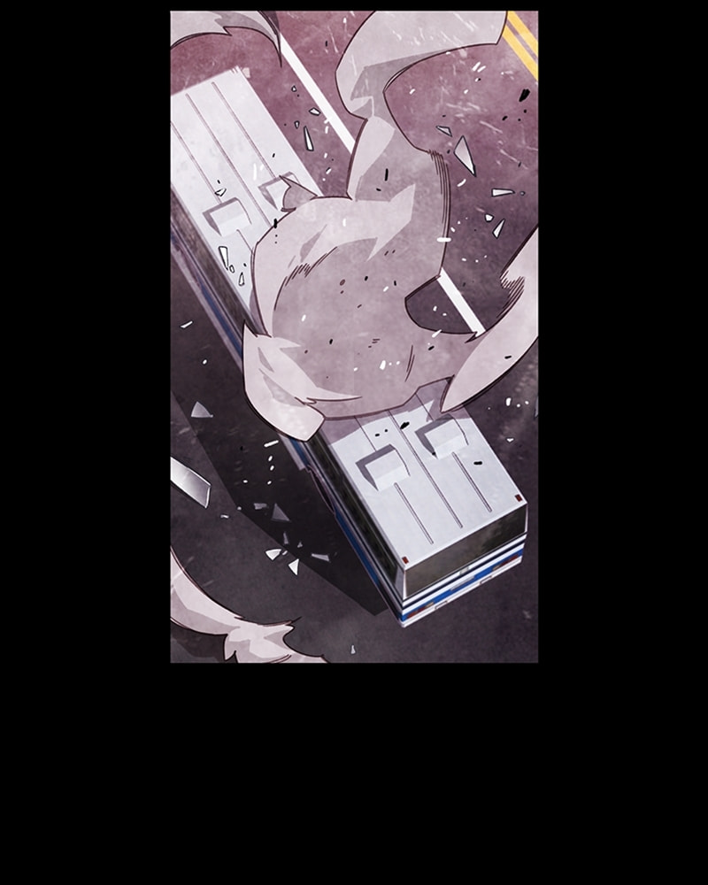 Read Zombie Ship chapter 32 image 68 on Lezhin