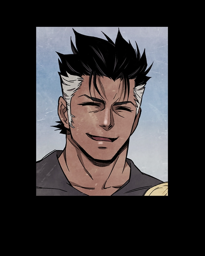Read Zombie Ship chapter 32 image 7 on Lezhin