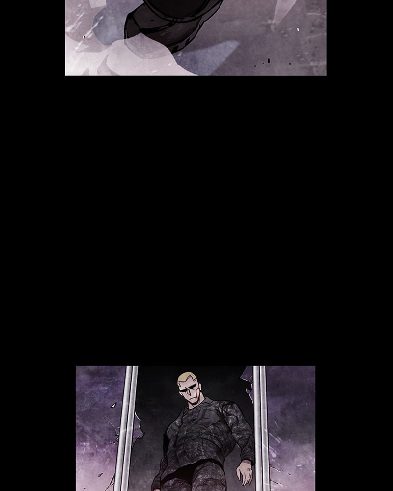 Read Zombie Ship chapter 32 image 71 on Lezhin