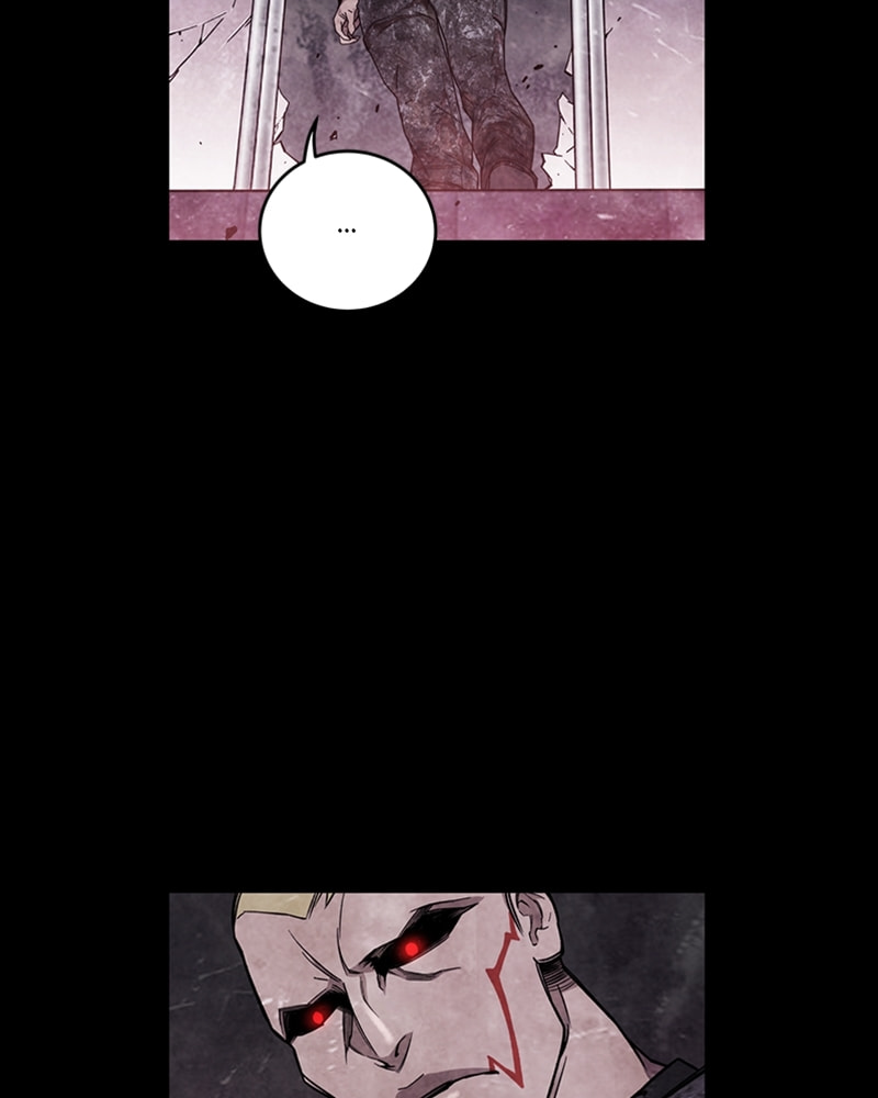 Read Zombie Ship chapter 32 image 72 on Lezhin