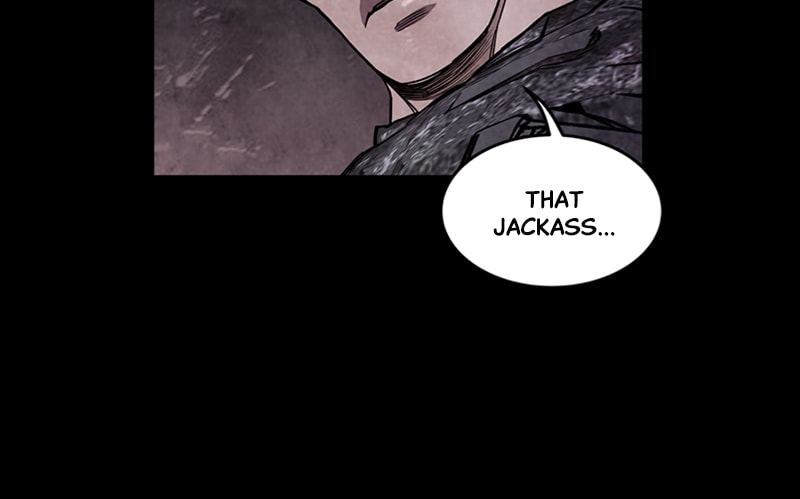 Read Zombie Ship chapter 32 image 73 on Lezhin