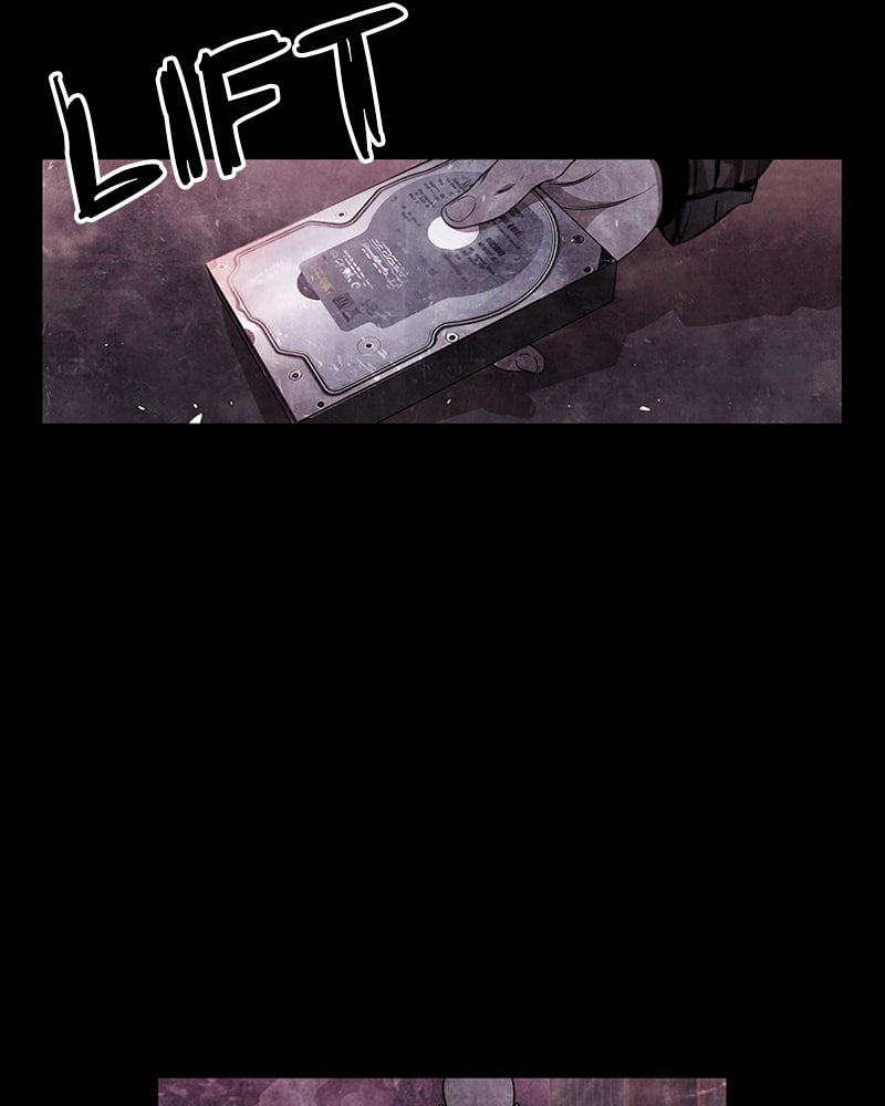 Read Zombie Ship chapter 32 image 75 on Lezhin