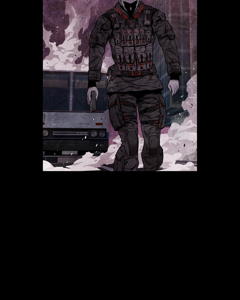Read Zombie Ship chapter 32 image 76 on Lezhin