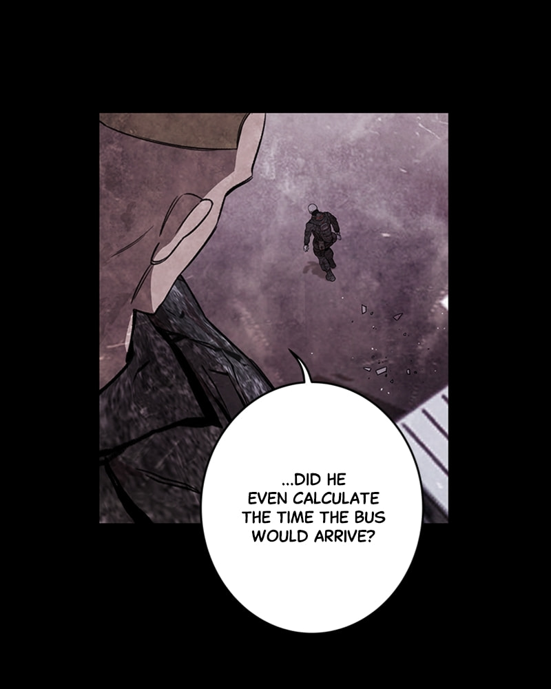 Read Zombie Ship chapter 32 image 77 on Lezhin