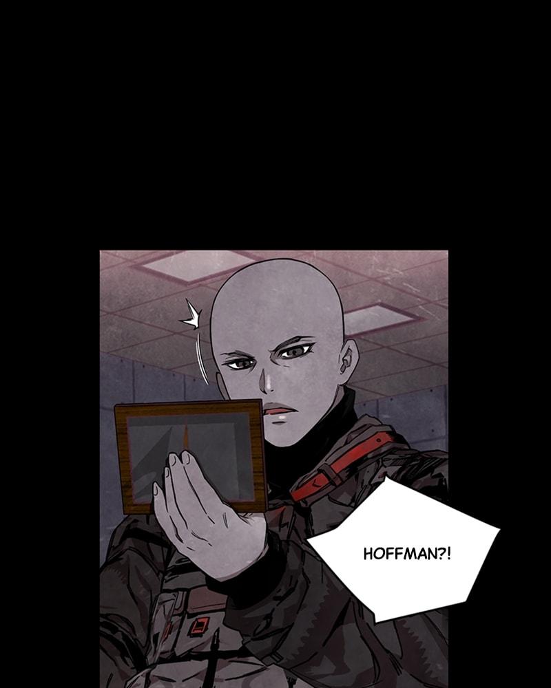 Read Zombie Ship chapter 32 image 8 on Lezhin