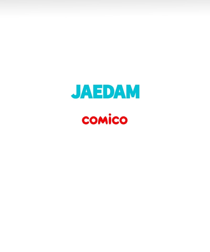 Read Zombie Ship chapter 32 image 81 on Lezhin