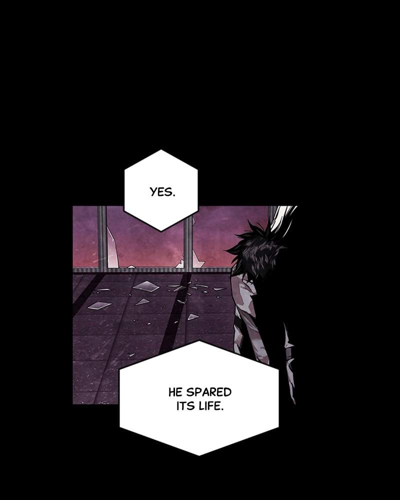 Read Zombie Ship chapter 33 image 10 on Lezhin