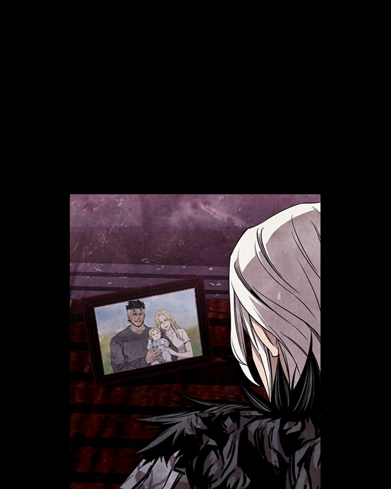 Read Zombie Ship chapter 33 image 11 on Lezhin