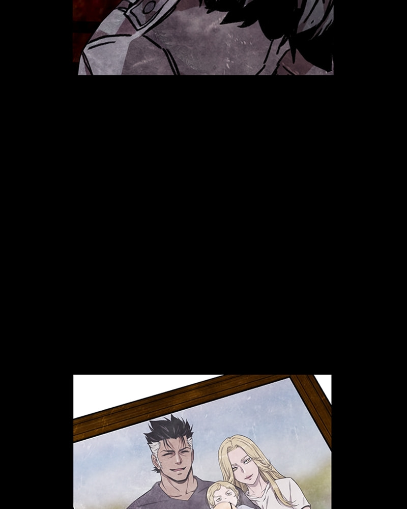 Read Zombie Ship chapter 33 image 12 on Lezhin