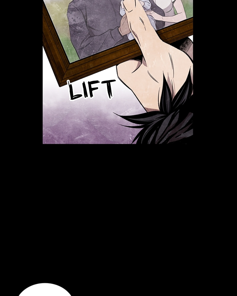 Read Zombie Ship chapter 33 image 13 on Lezhin