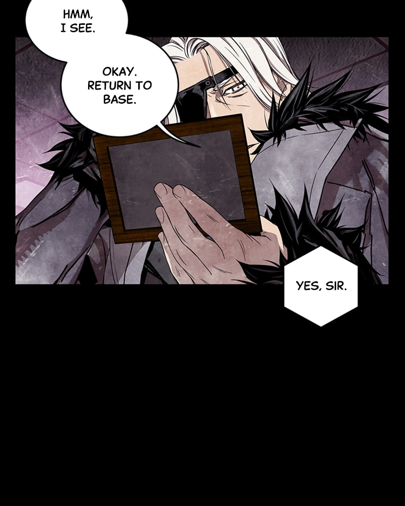 Read Zombie Ship chapter 33 image 14 on Lezhin
