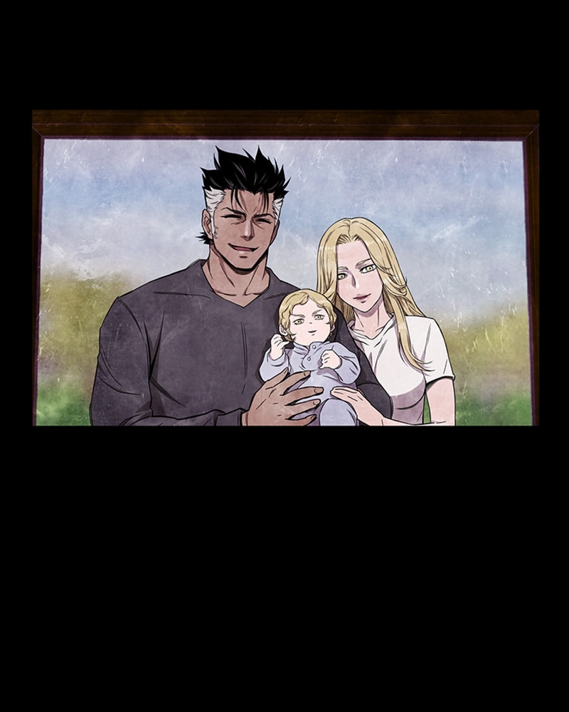 Read Zombie Ship chapter 33 image 15 on Lezhin