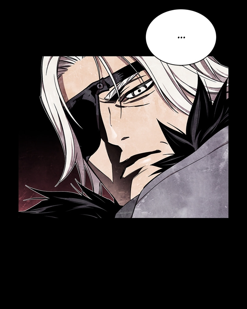 Read Zombie Ship chapter 33 image 16 on Lezhin