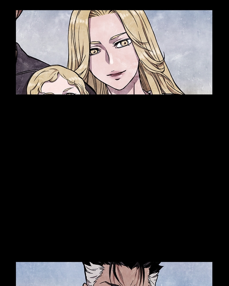 Read Zombie Ship chapter 33 image 18 on Lezhin