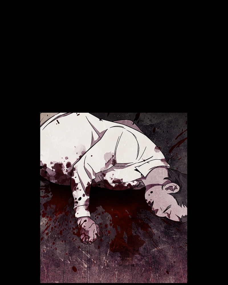 Read Zombie Ship chapter 33 image 2 on Lezhin